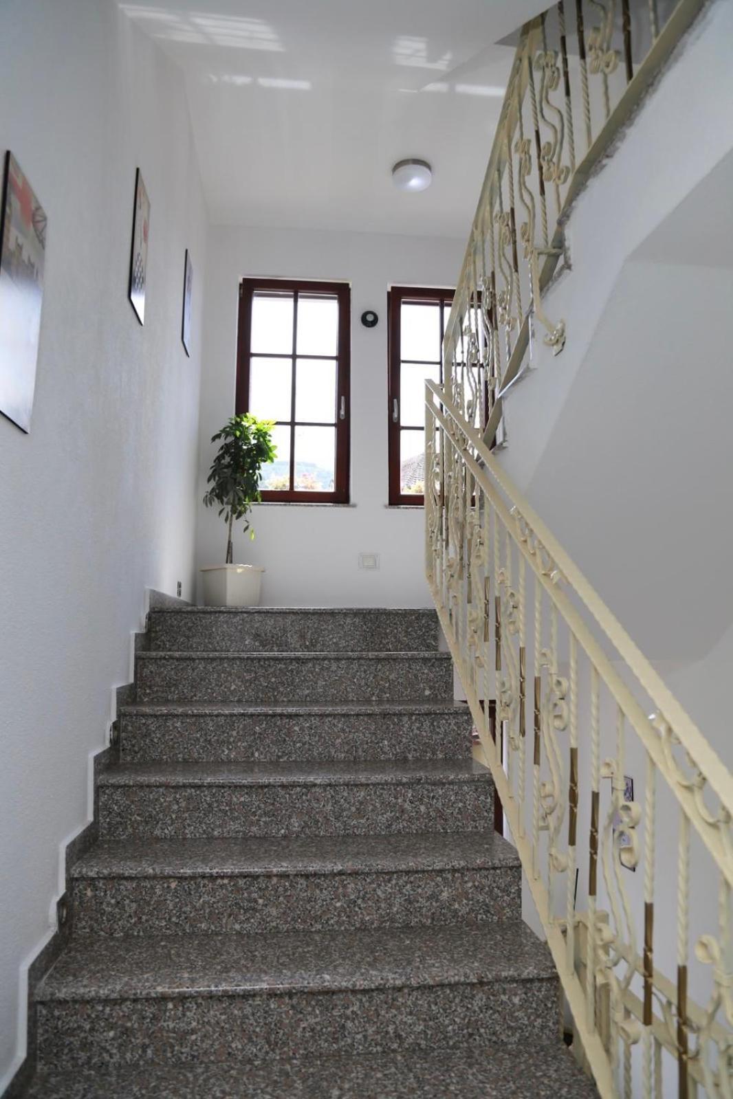 Hotel Venisi Prizren Exterior photo